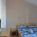 Apartmani Vila Mare Budva, Dvokrevetni apartmani sa terasom - Vila Mare Budva, Budva 2018, privatni smeštaj u mestu Budva, Crna Gora